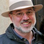 Dan Oren