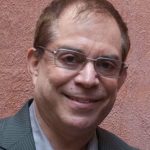 Dr. Michael Terman