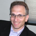 Robert-Levitan