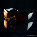 Aristocrats_dark_small