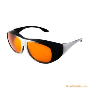 LowBlueLights™ Classics (Fitover)