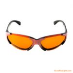 junior-novelists21