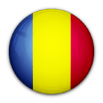 Flag of Romania