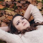 Andrea’s Story: Up Close and Personal with an Ionizer