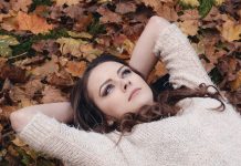 Andrea’s Story: Up Close and Personal with an Ionizer