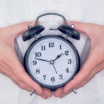 We Are Clockworks