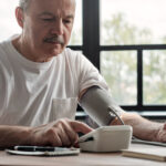 When Should I Take My Blood Pressure Medication?