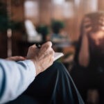Why Should Someone Learn About Depression?