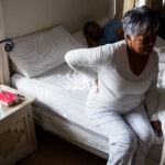 Expanding Clinical Applications of Light: Fibromyalgia and Post-Traumatic Stress Disorder
