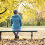 Letter to My “Quarterly Club” Patients