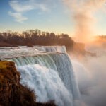 Negative Air Ionization for Environmental Therapeutics