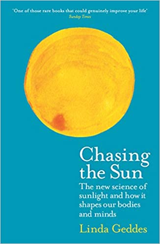 Reset Your Inner Clock - Book Cover