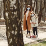Beyond sanitizing and social distancing