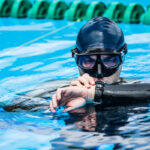 Optimizing physical performance: it’s all about timing