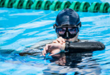 Optimizing physical performance: it’s all about timing