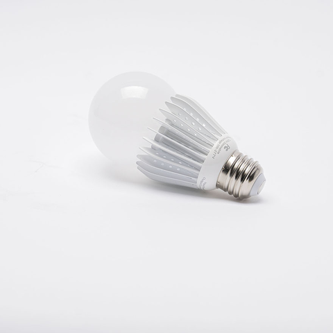 Blue-Blocking-Light-Bulb2