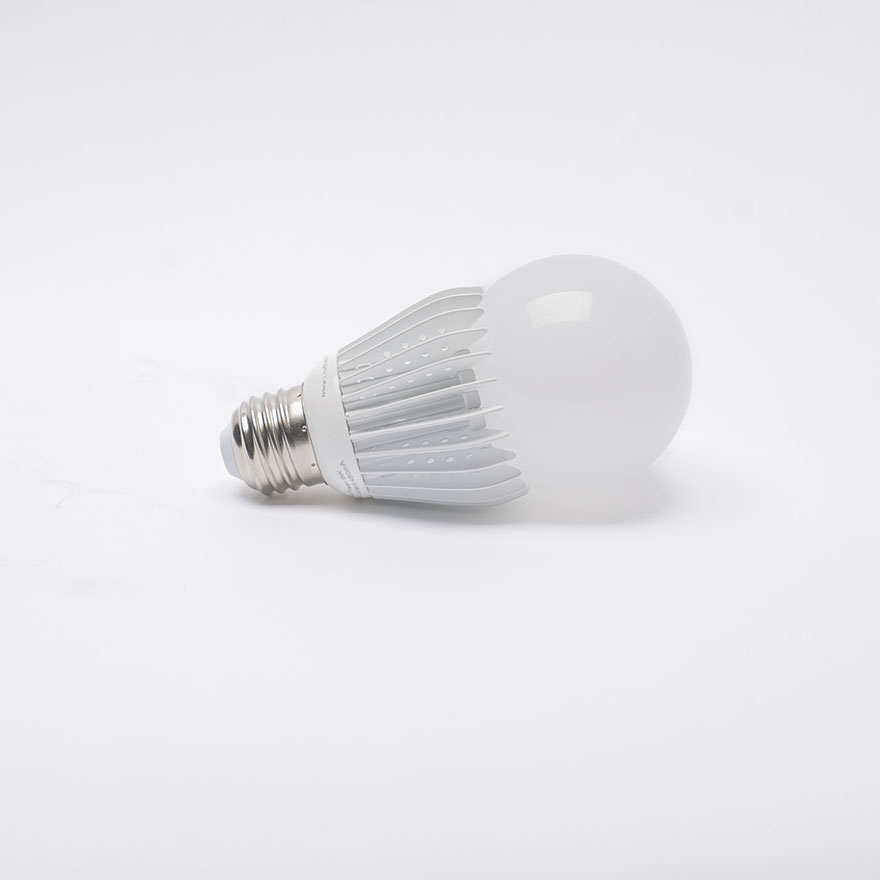 DSC02411