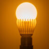 DSC02660-(1)880px