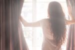 How does light work? sunny morning environmental therapeutics
