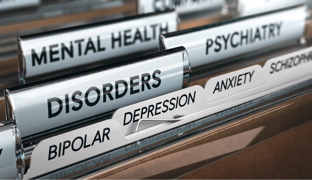 Bipolar Disorder Treatment_ Why not try a natural way_