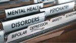 Bipolar Disorder Treatment: Why not try a natural way? Bipolar Disorder Treatment_ Why not try a natural way_