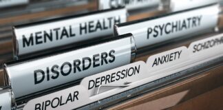 Bipolar Disorder Treatment_ Why not try a natural way_