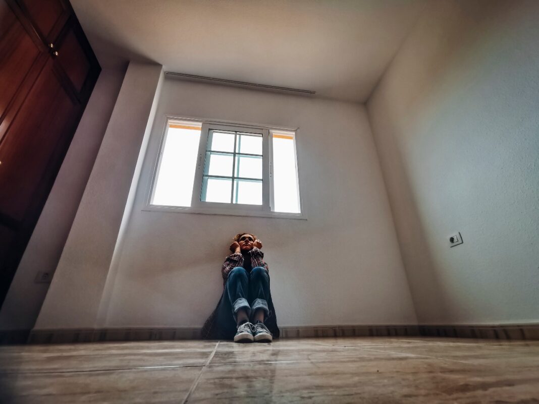 Realizing the Promise of Chronotherapy