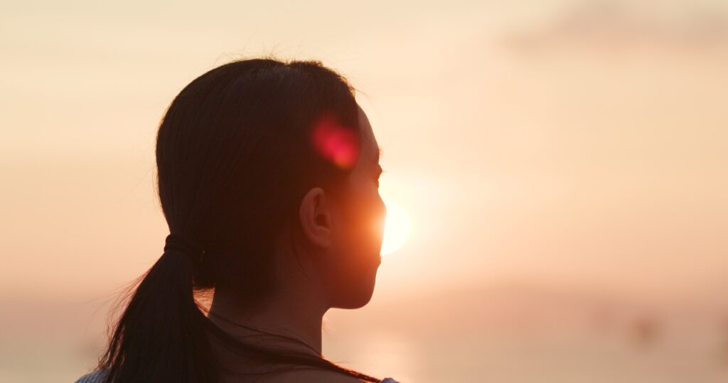 How many Ways does it Take to Shed Light on the Lows_