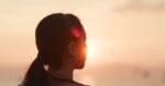 We know light counteracts the lows — but how? How many Ways does it Take to Shed Light on the Lows_