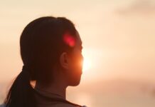 We know light counteracts the lows — but how? How many Ways does it Take to Shed Light on the Lows_