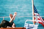 Dividing sleep across day and night: polyphasic sleep is not for most of us polyphasic sleep