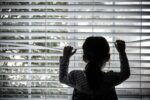 Anxiety in Children During the COVID-19 Pandemic Social Isolation During COVID19