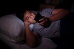 Blue Light: What is it and how can it be harmful? Are you overexposed to blue light