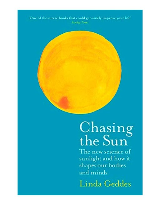 chasing-the-sun