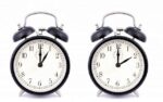 Morningness-Eveningness: an Important Hint for Better Sleep