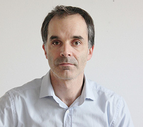 carlo-volf
