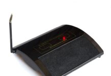 Using the VI-3500 Negative Air Ionizer to Alleviate Depressed Mood