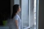 Negative Air Ionization: Its Proven and Potential Benefits