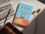Comprehensive Treatment Strategies for SAD