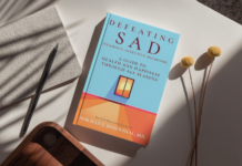 Comprehensive Treatment Strategies for SAD