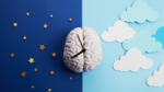 Circadian Reinforcement Therapy – A New Approach to Treat Depression