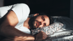 A brief chronotherapeutic intervention for delayed sleep timing and depressed mood in young adulthood: a pilot study