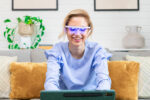 Transform Your Sleep and Energy with AYO Glasses: A Life-Changing Tool for Your Circadian Rhythm