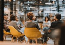 Mental Health and the Body Clock: What Questions Should Research Be Answering?