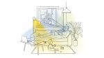 Personal light exposure research needs a common standard, not a thousand wheels