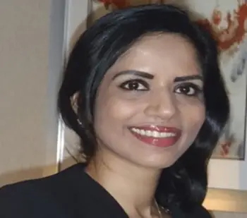 sarah-l-chellappa